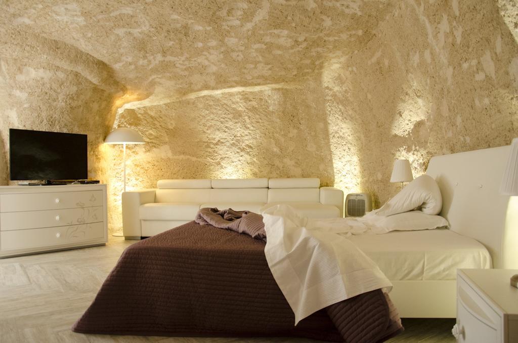 Fuori Rotta Holiday Home Маруджо Экстерьер фото